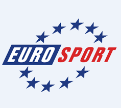 Chaînes Eurosport