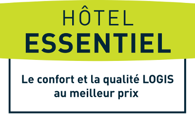 Hotel Essentiel