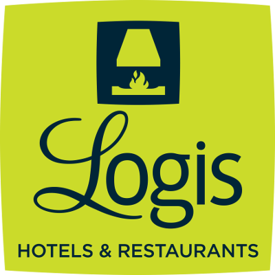 Logo des Logis