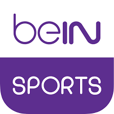 Chaîne BEIN Sports